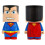 Superman Look a Lite Superman Night Light Lamp 2