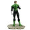 Schleich Schleich Justice League Figures - Green Lantern (22507) 6
