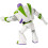 Toy Story Disney Pixar Toy Story Buzz Lightyear Figur 4
