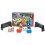 TOMY Soccerborg  Robot Football -  (E72757) 6