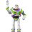 Toy Story Disney Pixar Toy Story Buzz Lightyear Figur 6