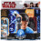 Star Wars Star Wars Force Link Starter Set including Force Link (C1364) 1