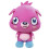 Moshi Monsters Moshi Monsters Talking Poppet Plush 1