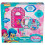 Nickelodeon Shimmer & Shine Super Swim Set 1