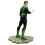 Schleich Schleich Justice League Figures - Green Lantern (22507) 3