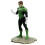 Schleich Schleich Justice League Figures - Green Lantern (22507) 2