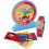 Ryans World Ryan's World Time Teacher 2022095 1