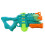 Nerf Nerf Super Soaker Zombie Strike Revenge Contaminator 2