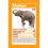 Top Trumps Top Trumps  Cards - Baby Animals (18) 3