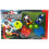TOMY Soccerborg  Robot Football -  (E72757) 7