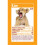 Top Trumps Top Trumps  Cards - Baby Animals (18) 4