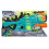 Nerf Nerf Super Soaker Zombie Strike Revenge Contaminator 1