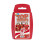 Top Trumps Top Trumps - LIVERPOOL FC 15-16 1
