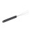 2 Pcs Black Key Cap Puller Steel Wire Mechanical Keyboard Tool for Computer 4
