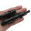 4X Solar Panel MC4 T Branch Connectors Cable Splitter Coupler Combiner Black 6