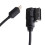 AMI MMI MDI MEDIA Interface iPhone 7 8Plus Charge Adapter Cable For Audi VW 7