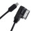 AMI MMI MDI MEDIA Interface iPhone 7 8Plus Charge Adapter Cable For Audi VW 3