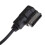 AMI MMI MDI MEDIA Interface iPhone 7 8Plus Charge Adapter Cable For Audi VW 4