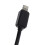 AMI MMI MDI MEDIA Interface iPhone 7 8Plus Charge Adapter Cable For Audi VW 6