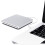 USB-C External DVD Drive 4