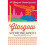 Glasgow Wordsearch 1