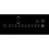 Built-In Induction Hob 2 Boost Zone Electric Sensor Timer 3500W NJ-I30 6