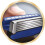 Wilkinson Sword WILKINSON SWORD HYDRO 5 BLADES - 8 PACK 3