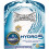 Wilkinson Sword WILKINSON SWORD HYDRO 5 BLADES - 8 PACK 1