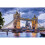 Ravensburger Jigsaw Puzzle LOOKING GOOD LONDON 2