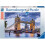 Ravensburger Jigsaw Puzzle LOOKING GOOD LONDON 1