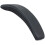 Headband for Bose QuietComfort 35 QC35 Replacement Cushion Pad Head Part Cover 1