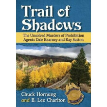 Trail of Shadows