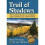 Trail of Shadows 1