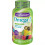 VitaFusion, Omega-3, EPA/DHA, Raspberry Lemonade, 120 Gummies 1