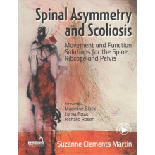 Spinal Asymmetry and Scoliosis