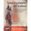 Spinal Asymmetry and Scoliosis 1