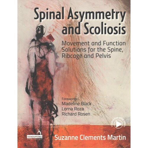 Spinal Asymmetry and Scoliosis