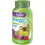 VitaFusion, Omega-3, EPA/DHA, Raspberry Lemonade, 120 Gummies 4