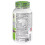 VitaFusion, Omega-3, EPA/DHA, Raspberry Lemonade, 120 Gummies 2