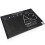 Daler-Rowney DR Layout Pad A3 80 φύλλων, GDALAYPA3 2