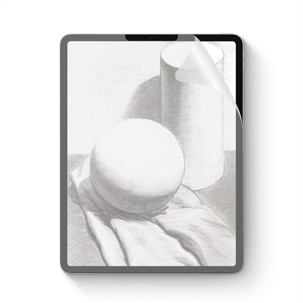 For Ipad Mini 2019 7.9" - Switcheasy Paper Like Screen Protector 7437135951908