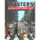 Masters of British Comic Art 1