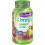 VitaFusion, Omega-3, EPA/DHA, Raspberry Lemonade, 120 Gummies 3