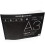Daler-Rowney DR Layout Pad A3 80 φύλλων, GDALAYPA3 3