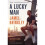 A Lucky Man 1