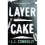 Layer Cake 1