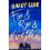 Fin & Rye & Fireflies 1