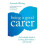 Being A Good Carer 1