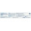 Sensodyne Sensodyne Fresh Mint Toothpaste, 3.52 oz (100 g) - Sensitivity Protection 3