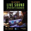 The Ultimate Live Sound Operator's Handbook 1